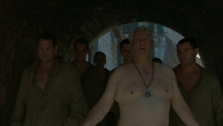 extant_GameOfThrones_5x03-HighSparrow_4412
