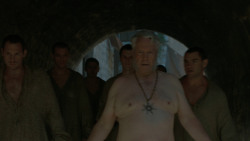 extant_GameOfThrones_5x03-HighSparrow_4413