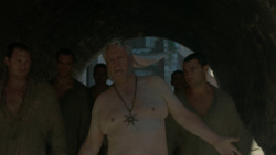 extant_GameOfThrones_5x03-HighSparrow_4414
