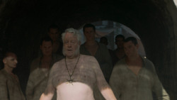 extant_GameOfThrones_5x03-HighSparrow_4418