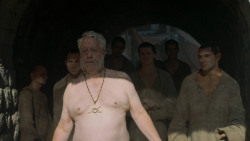 extant_GameOfThrones_5x03-HighSparrow_4419