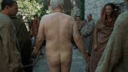 extant_GameOfThrones_5x03-HighSparrow_4427
