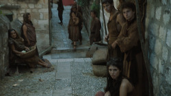 extant_GameOfThrones_5x03-HighSparrow_4429
