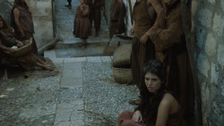 extant_GameOfThrones_5x03-HighSparrow_4430