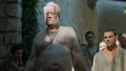 extant_GameOfThrones_5x03-HighSparrow_4431