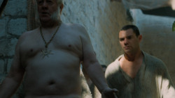 extant_GameOfThrones_5x03-HighSparrow_4433