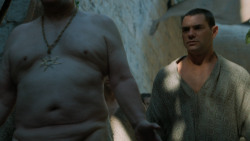 extant_GameOfThrones_5x03-HighSparrow_4434