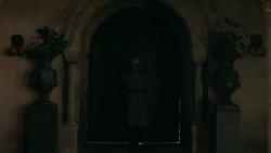extant_GameOfThrones_5x03-HighSparrow_4435