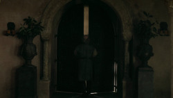 extant_GameOfThrones_5x03-HighSparrow_4436