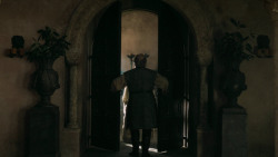 extant_GameOfThrones_5x03-HighSparrow_4437