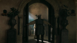 extant_GameOfThrones_5x03-HighSparrow_4439