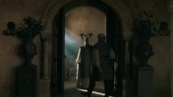 extant_GameOfThrones_5x03-HighSparrow_4440
