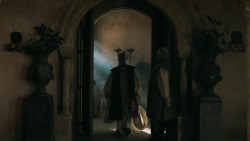 extant_GameOfThrones_5x03-HighSparrow_4442