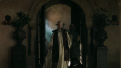 extant_GameOfThrones_5x03-HighSparrow_4445