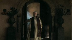 extant_GameOfThrones_5x03-HighSparrow_4447