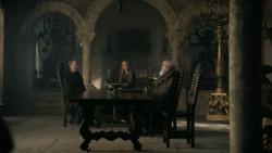 extant_GameOfThrones_5x03-HighSparrow_4449