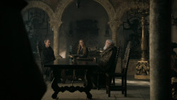 extant_GameOfThrones_5x03-HighSparrow_4450