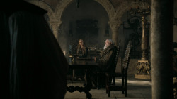 extant_GameOfThrones_5x03-HighSparrow_4451