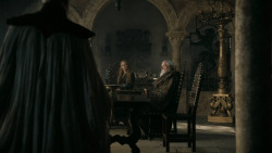 extant_GameOfThrones_5x03-HighSparrow_4452