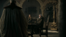 extant_GameOfThrones_5x03-HighSparrow_4453