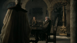 extant_GameOfThrones_5x03-HighSparrow_4454