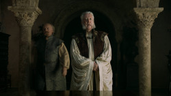 extant_GameOfThrones_5x03-HighSparrow_4462