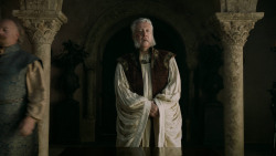 extant_GameOfThrones_5x03-HighSparrow_4464