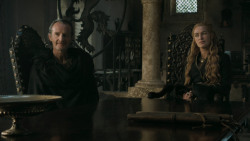 extant_GameOfThrones_5x03-HighSparrow_4465