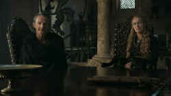 extant_GameOfThrones_5x03-HighSparrow_4466