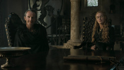 extant_GameOfThrones_5x03-HighSparrow_4467