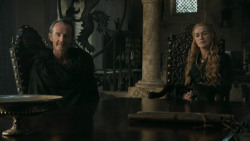 extant_GameOfThrones_5x03-HighSparrow_4468