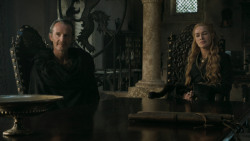 extant_GameOfThrones_5x03-HighSparrow_4469