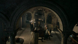 extant_GameOfThrones_5x03-HighSparrow_4470