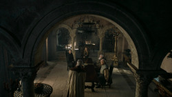 extant_GameOfThrones_5x03-HighSparrow_4471