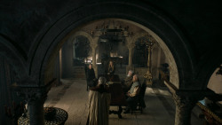 extant_GameOfThrones_5x03-HighSparrow_4473