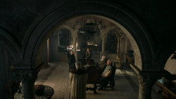 extant_GameOfThrones_5x03-HighSparrow_4475