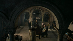 extant_GameOfThrones_5x03-HighSparrow_4478