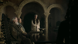 extant_GameOfThrones_5x03-HighSparrow_4482
