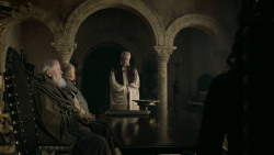 extant_GameOfThrones_5x03-HighSparrow_4484