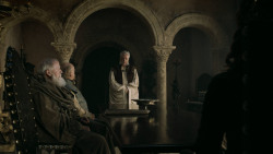 extant_GameOfThrones_5x03-HighSparrow_4485