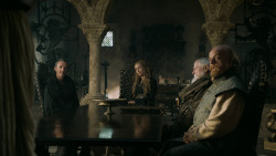extant_GameOfThrones_5x03-HighSparrow_4487