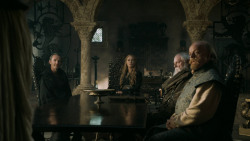 extant_GameOfThrones_5x03-HighSparrow_4491