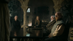 extant_GameOfThrones_5x03-HighSparrow_4492