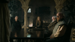 extant_GameOfThrones_5x03-HighSparrow_4495