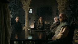 extant_GameOfThrones_5x03-HighSparrow_4496
