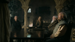 extant_GameOfThrones_5x03-HighSparrow_4499