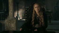 extant_GameOfThrones_5x03-HighSparrow_4505