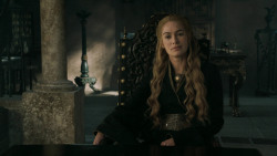 extant_GameOfThrones_5x03-HighSparrow_4506