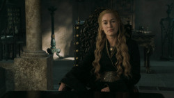 extant_GameOfThrones_5x03-HighSparrow_4508