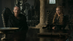 extant_GameOfThrones_5x03-HighSparrow_4517
